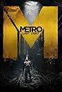 Metro: Last Light (2013)