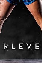 Overleverne (2018)