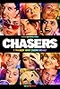 Chasers (II) Poster