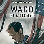 Waco: The Aftermath (2023)