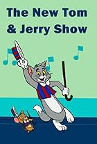 The New Tom & Jerry Show