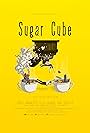 Sugar Cube (2018)