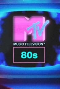 Primary photo for MTV 80s - Top 50 Pop Firecrackers of the 80s!