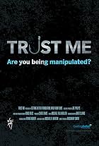 Trust Me (2020)