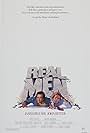 John Ritter and Jim Belushi in Real Men (1987)