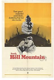 South of Hell Mountain (1971)