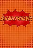 Meadowhawk