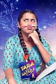 Tara From Satara (2019)