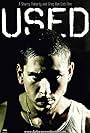 Used (2014)