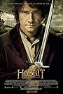 Martin Freeman in El Hobbit: Un viaje inesperado (2012)