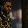 Chiwetel Ejiofor in Doctor Strange in the Multiverse of Madness (2022)