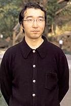 Yoshihiro Togashi