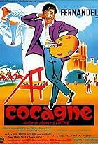 Cocagne (1961)