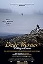 Dear Werner (2020)