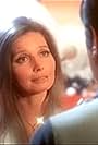 Catherine Schell in Space: 1999 (1975)