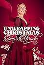 Unwrapping Christmas: Tina's Miracle (2024)