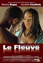 Le fleuve (2003)