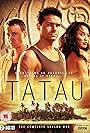 Tatau (2015)