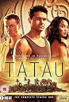 Tatau