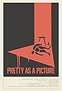 Pretty as a Picture (2023)