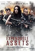 Expendable Assets