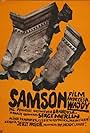 Samson (1961)