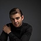 Jack Griffo