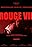 Rouge vif