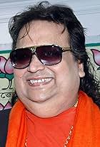 Bappi Lahiri