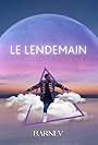 Barnev: Le lendemain (2023)