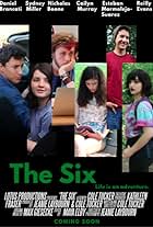 The Six (2018)