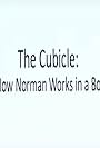 The Cubicle: How Norman Works in a Box (2015)