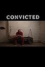 Convicted (2016)