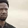 Tory Kittles in Colony (2016)