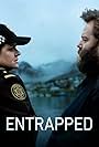 Entrapped (2022)