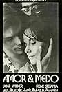 Amor e Medo (1974)