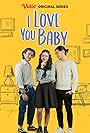 I Love You Baby (2019)