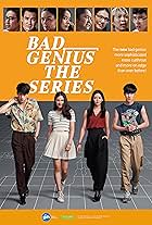 Bad Genius