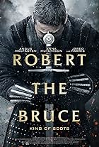 Robert the Bruce