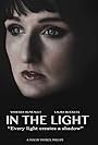 In the Light (2017)