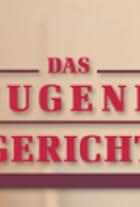 Das Jugendgericht (2001)