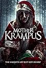 Mother Krampus (2017)