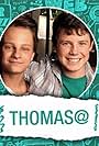 Thomas@TV-reeks (2013)