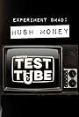 Funny or Die Test Tube: Hush Money (2015)