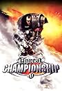 Unreal Championship (2002)