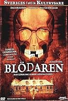 Blödaren (1983)