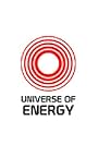 Universe of Energy (1982)