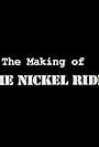 The Making of: The Nickel Ride (2019)