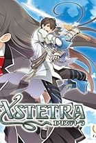 Exstetra (2013)