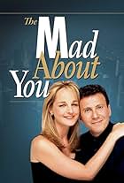 Mad About You